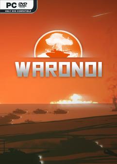 waronoi v20230826 thumbnail