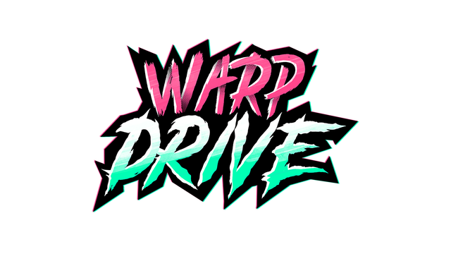 warp-drive-v20221130-logo