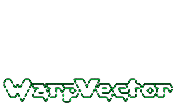 warpvector-build-11284184-logo