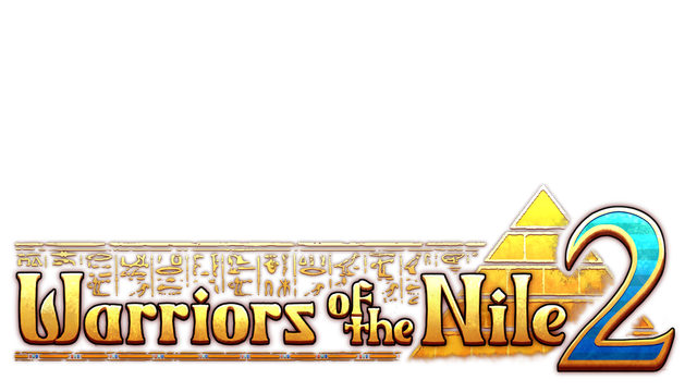 warriors-of-the-nile-2-build-9403949-logo