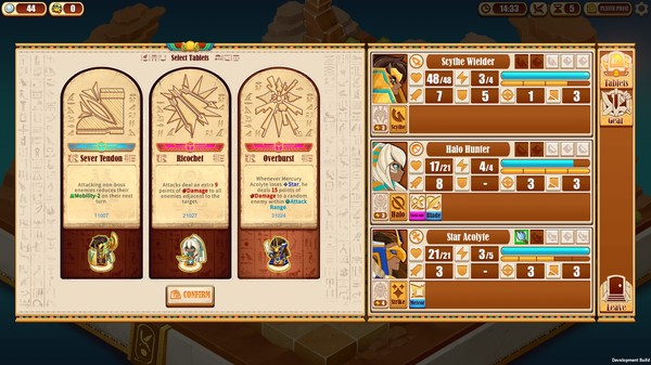 warriors-of-the-nile-2-build-9403949-screenshots