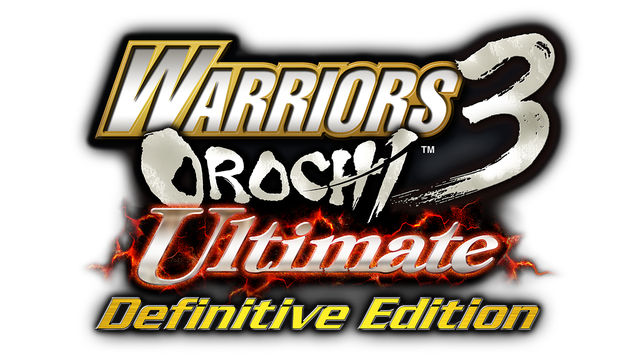 warriors-orochi-3-ultimate-de-v1.0.0.1-goldberg-logo