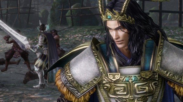 warriors-orochi-3-ultimate-de-v1.0.0.1-goldberg-screenshots