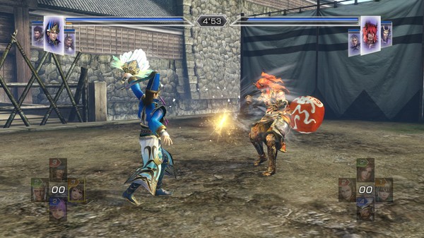 warriors-orochi-3-ultimate-de-v1.0.0.1-goldberg-screenshots