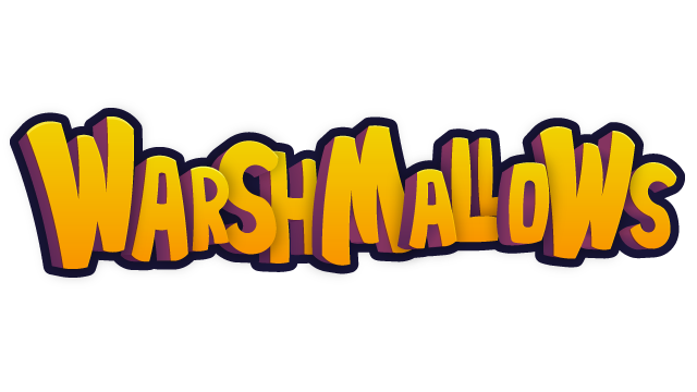 warshmallows-v20220106-logo