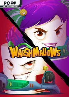 warshmallows v20220106 thumbnail