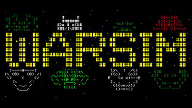 warsim-the-realm-of-aslona-build-13042892-logo