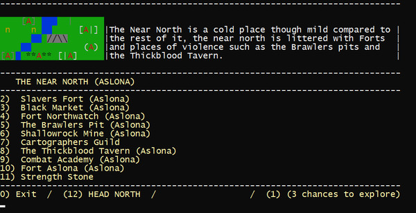 warsim-the-realm-of-aslona-build-13042892-screenshots