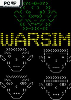 warsim the realm of aslona build 13042892 thumbnail 2