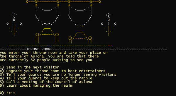 warsim-the-realm-of-aslona-build-61288-screenshots