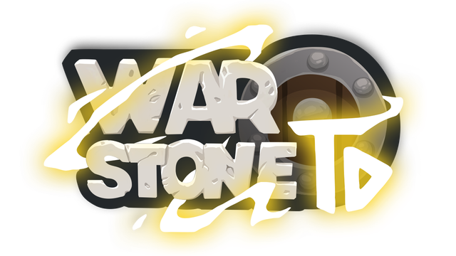 warstone-td-v2.13-logo