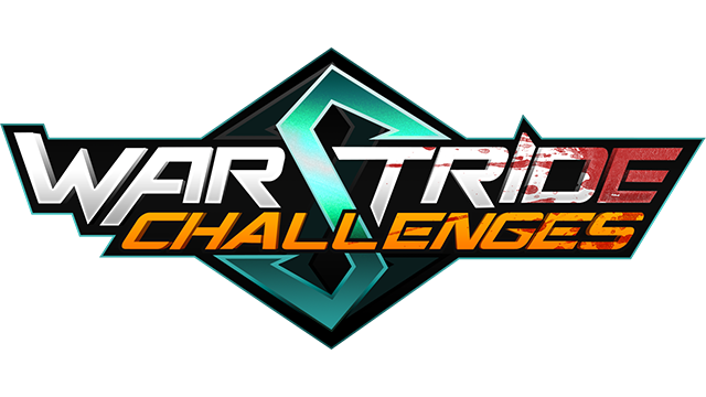 warstride-challenge-build-9425930-logo