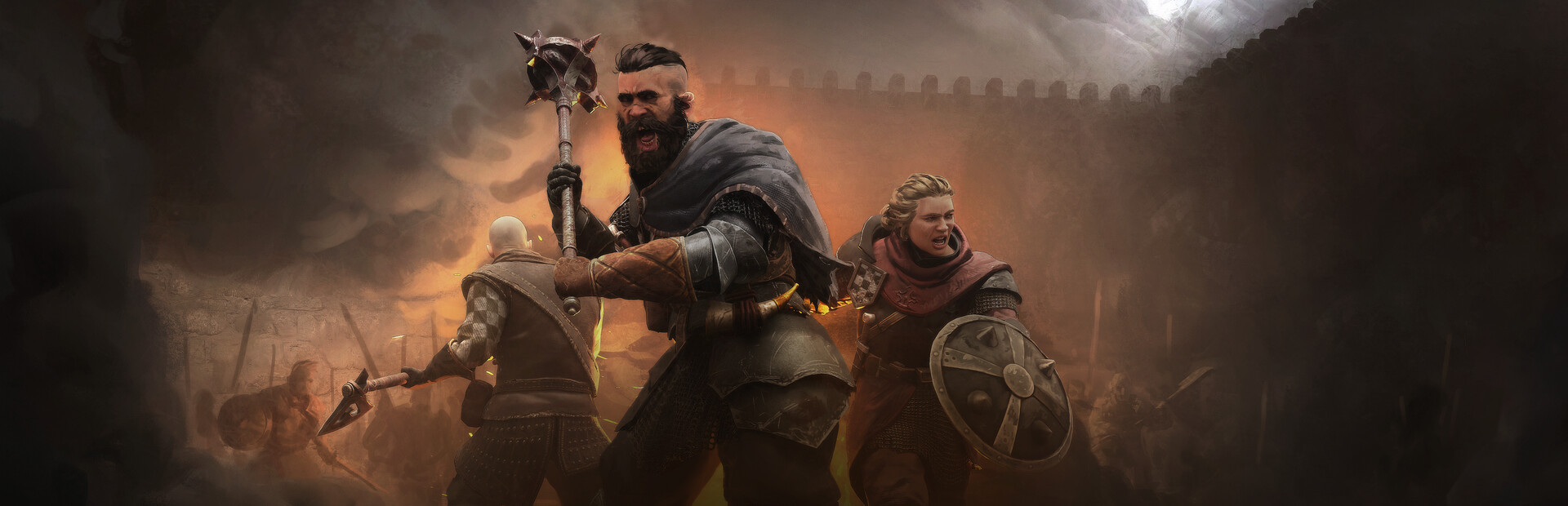 wartales-v1.0.28021-gog-hero-image