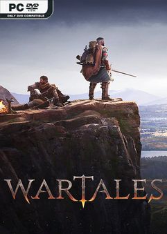 wartales v1.0.29779 0xdeadc0de thumbnail 1