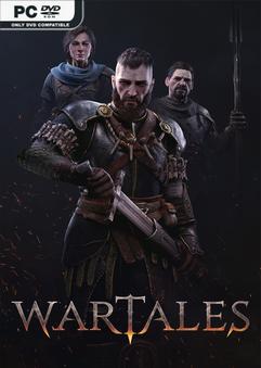 wartales v1.0.32238 p2p thumbnail