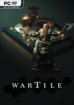 wartile build 10473647 thumbnail 1