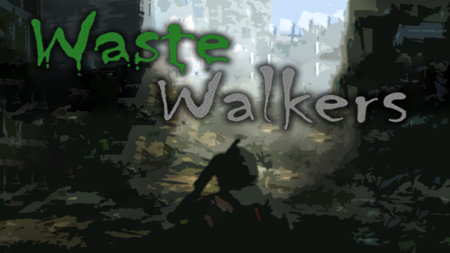 waste-walkers-build-12276177-logo