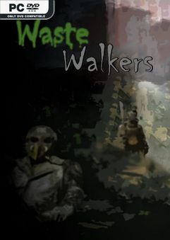 waste walkers build 12276177 thumbnail