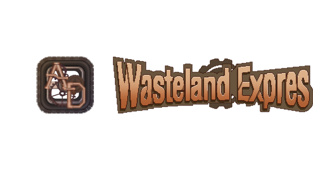 wasteland-express-build-9851201-logo