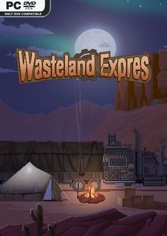 wasteland express build 9851201 thumbnail