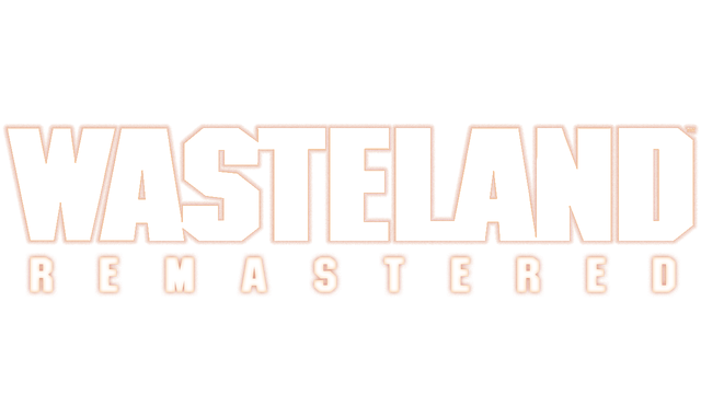 wasteland-remastered-v5539902-logo