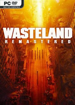 wasteland remastered v5539902 thumbnail