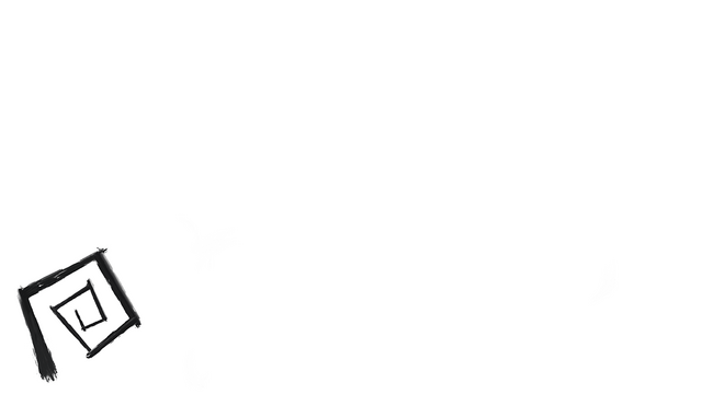 waterfall-prisoner-tenoke-logo