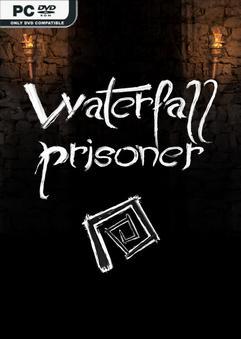 waterfall prisoner tenoke thumbnail