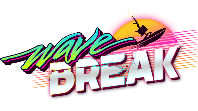 wave-break-v9300181-logo