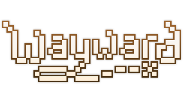 wayward-build-10231342-logo