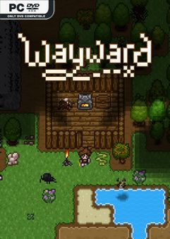 wayward build 10231342 thumbnail