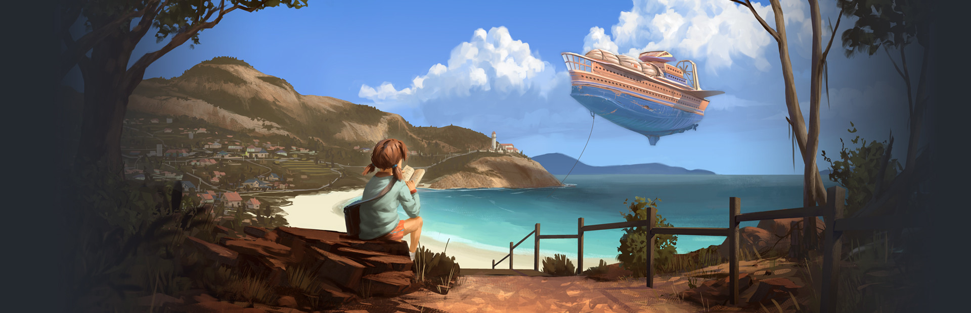 Wayward Strand-SSE Free Download 7 wayward-strand-sse-hero-image