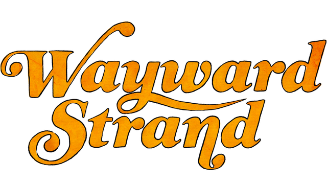 Wayward Strand-SSE Free Download 6 wayward-strand-sse-logo