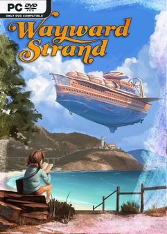 wayward strand sse thumbnail 1