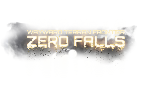 wayward-terran-frontier-zero-falls-v0.9.2.03-logo