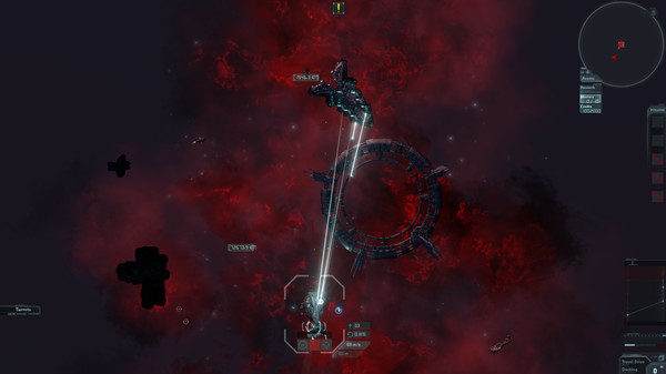 wayward-terran-frontier-zero-falls-v0.9.3.00-screenshots