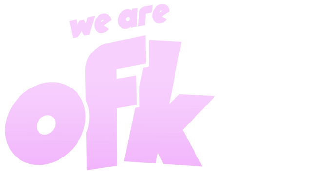 we-are-ofk-build-9474660-logo