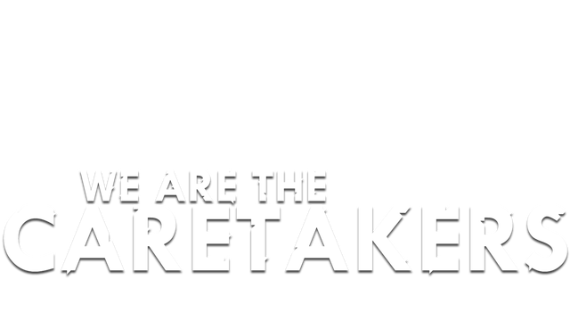 we-are-the-caretakers-repack-logo