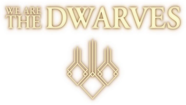 we-are-the-dwarves-v1683662-logo