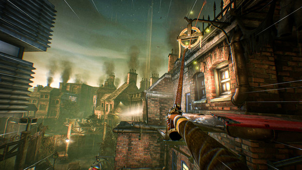we-happy-few-v1.9.88966-screenshots