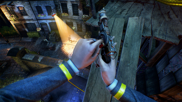 we-happy-few-v1.9.88966-screenshots