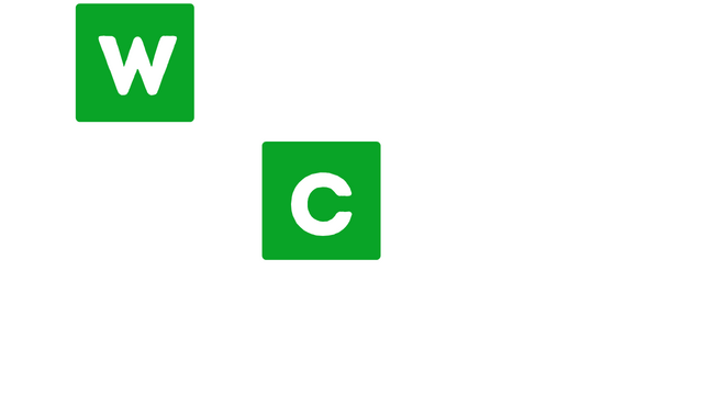 we-need-to-cook-drug-empire-simulator-tenoke-logo