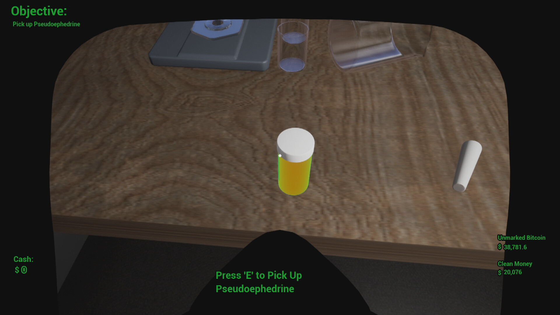 we-need-to-cook-drug-empire-simulator-tenoke-screenshots