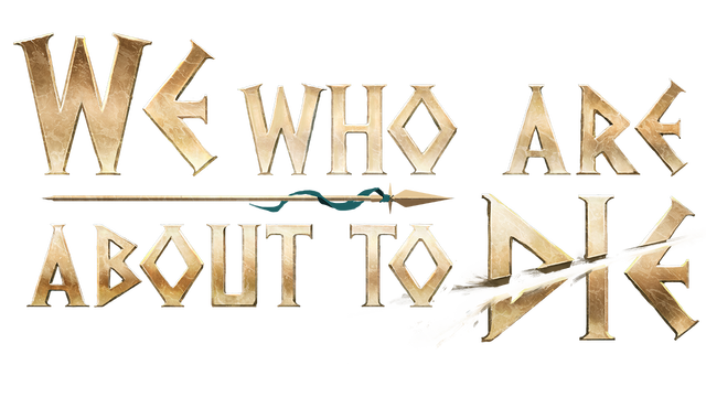 we-who-are-about-to-die-build-10101487-logo