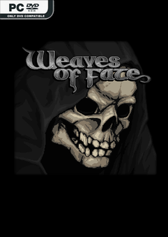 weaves of fate v2318147 thumbnail 1