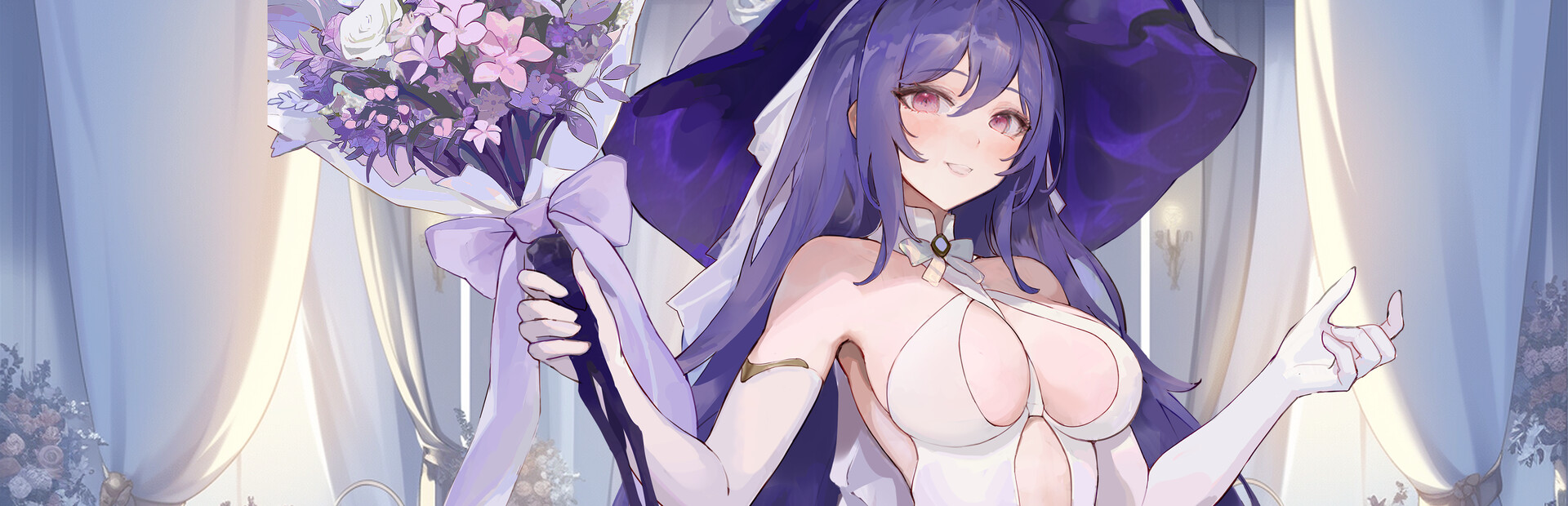 wedding-witch-v1.01d-hero-image