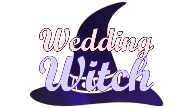 wedding-witch-v1.01d-logo