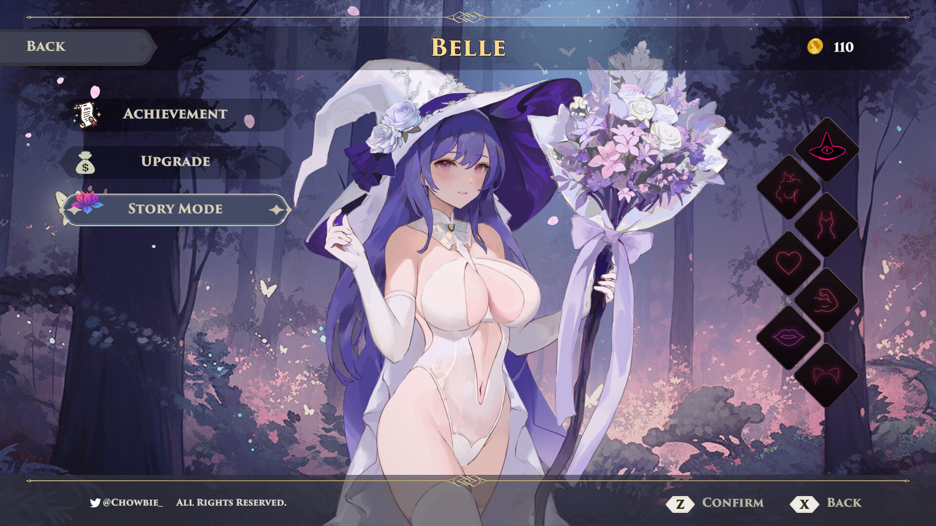 wedding-witch-v1.01d-screenshots