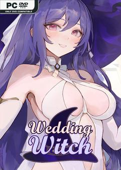 wedding witch v1.01d thumbnail