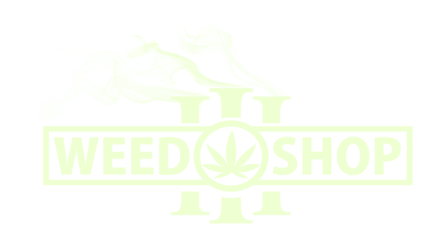 weed-shop-3-build-9271142-logo